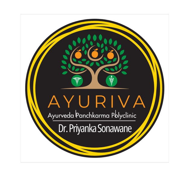 Cover photo of Ayuriva Ayurveda Panchkarma and Polyclinic in Aundh
